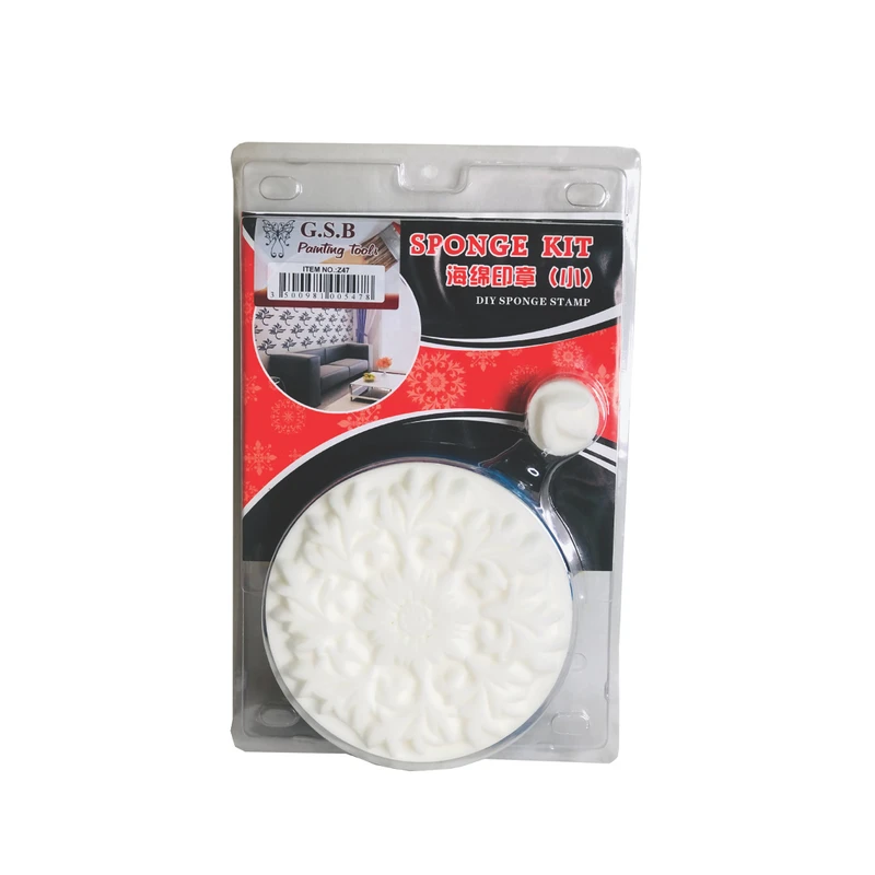 مهر مدل W-57 مجموعه 2 عددی