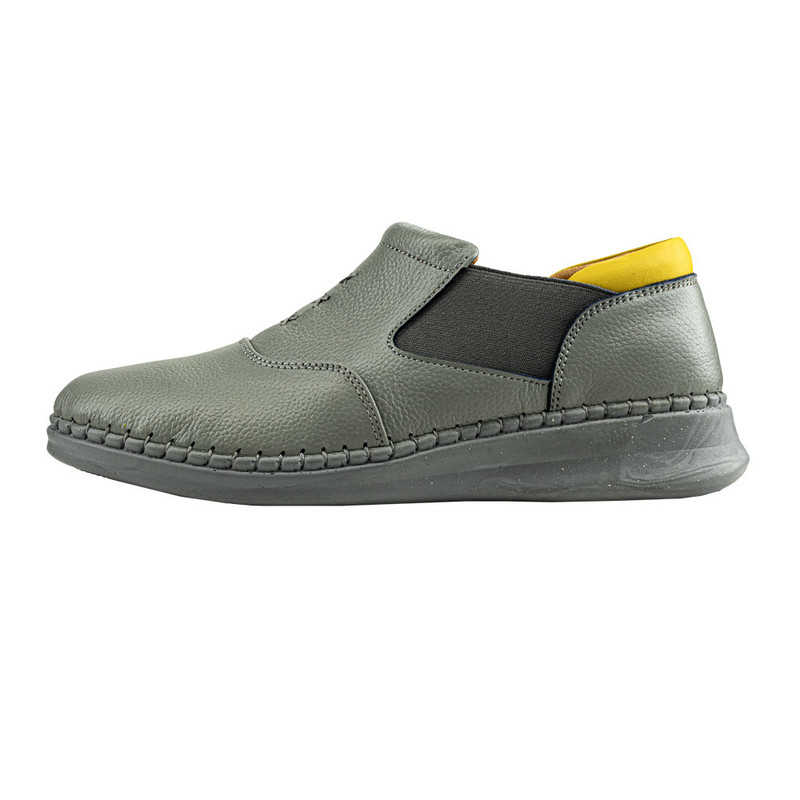 کفش روزمره زنانه مدل 90 کد 13