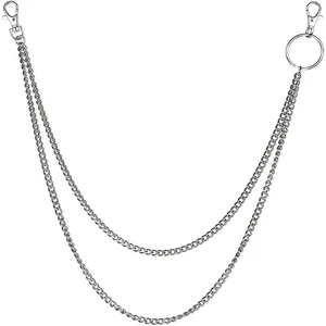 بند آویز شلوار مردانه مدل g01