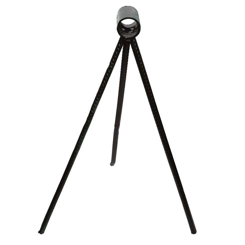 سه پایه نگهدارنده شلنگ آبیاری مدل Imz