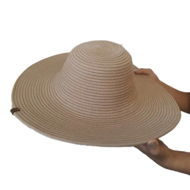 کلاه آفتابگیر زنانه مدل  Bch1