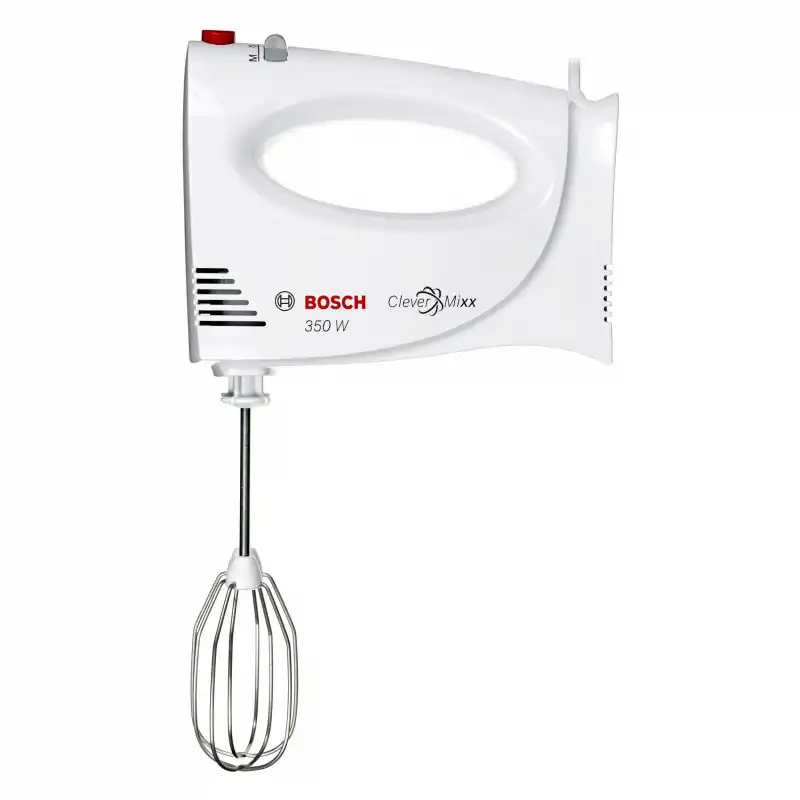 همزن بوش مدل MFQ3030GB