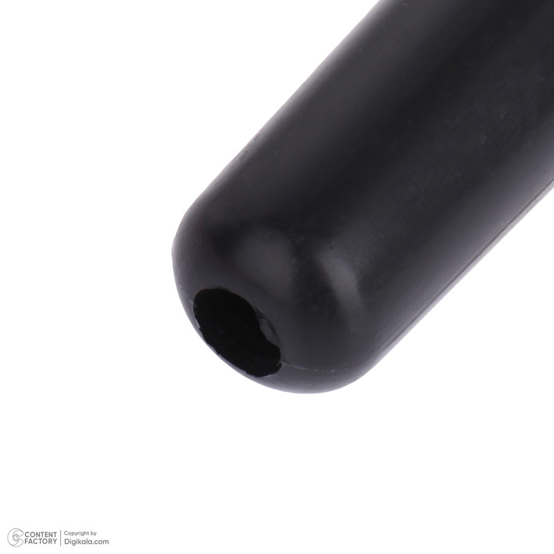 آفتابه مسافرتی کد A1