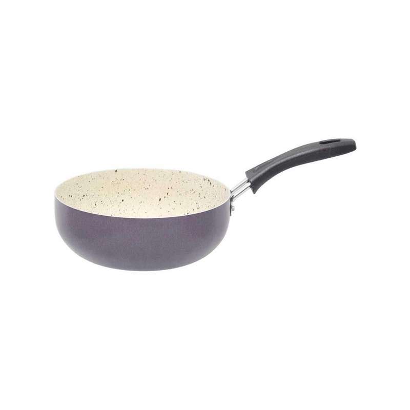 تابه مدل MH سایز22