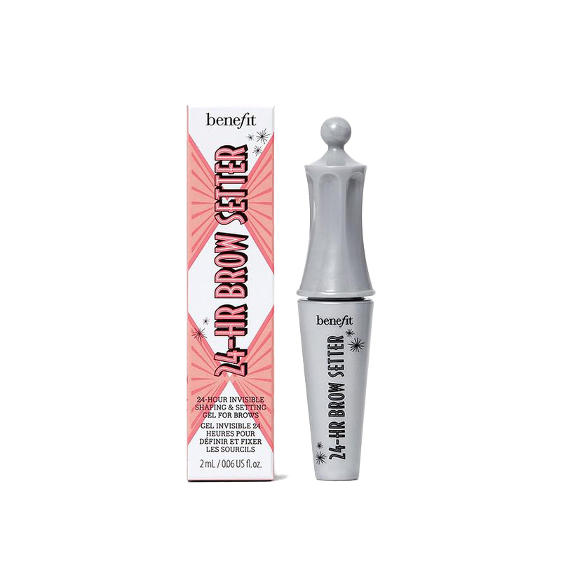 ژل ابرو بنفیت مدل برو ستر