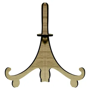 پایه نگهدارنده قاب عکس مدل DC-02
