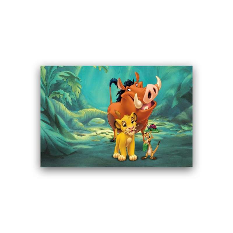 تابلو شاسی مدل شیرشاه کد 9