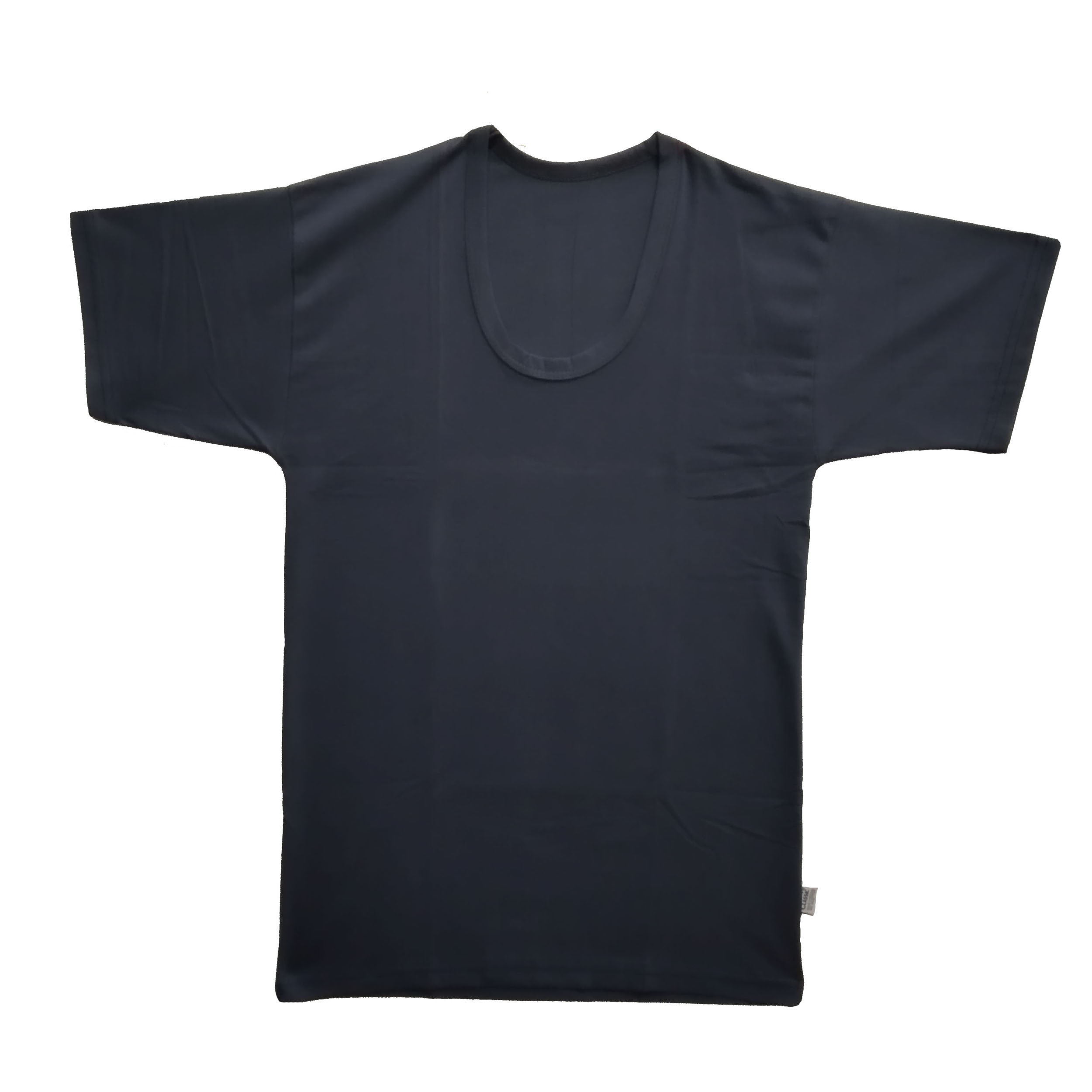 زیرپوش مردانه مدل A007