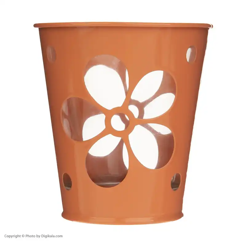 استند لوازم آرایشی مدل G-985