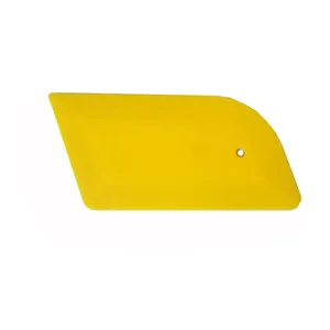  کاردک شیشه دودی خودرو کد K5050