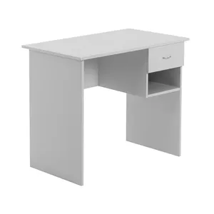 میز تحریر اسمردیس مدل T181 - MDF