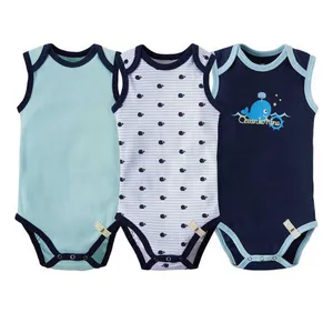 بادی نوزادی کونیبو مدل FSH03 مجموعه سه عددی