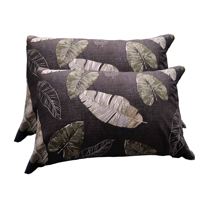 رو بالشی مدل YD1131 بسته 2 عددی