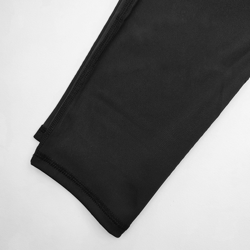 لگینگ زنانه مدل یوگا گرم بالا وارداتی کد 0381