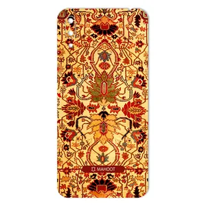 MAHOOT Iran-Carpet Cover Sticker for Huawei Y7 Pro 2019
