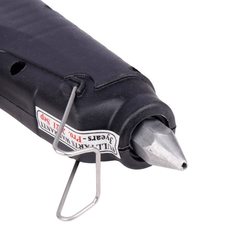 دستگاه چسب تفنگی بردون مدل L-88080