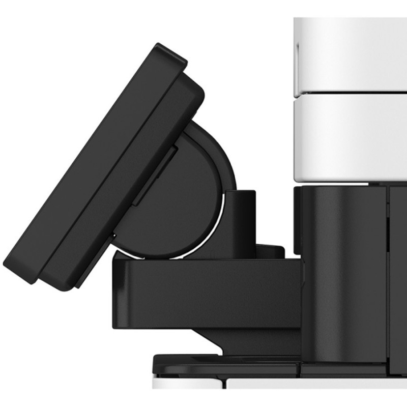 پرینتر چند کاره لیزری کانن مدل i-SENSYS MF655Cdw