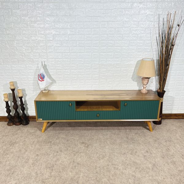 میز تلویزیون سهیل مدل 104