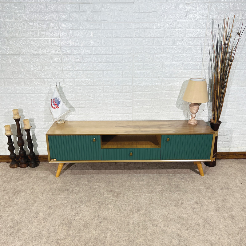 میز تلویزیون سهیل مدل 104