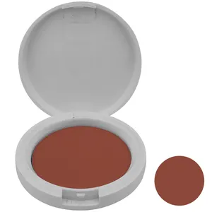 رژ گونه دریم مارس شماره 203
