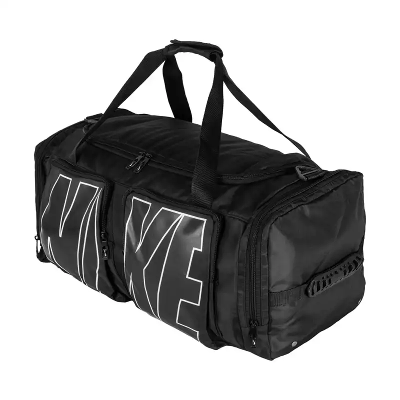 ساک ورزشی مدل GS-IMP-21960