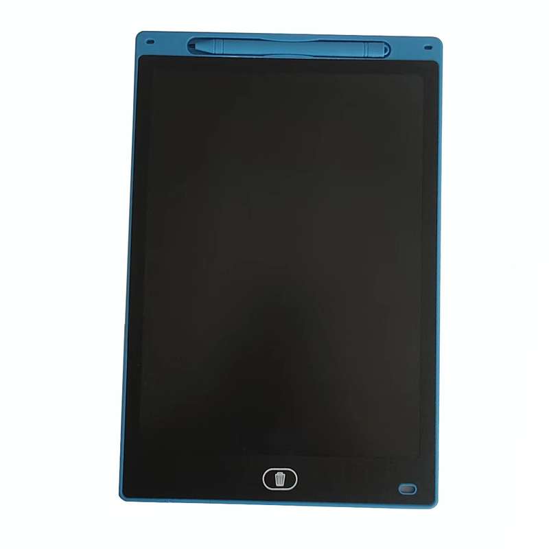 کاغذ دیجیتالی مدل RGB کد PR-12 INCH کاغذ دیجیتالی مدل RGB کد PR-12 INCH