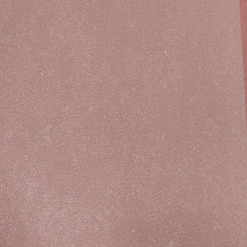 کاغذ دیواری مدل 350904