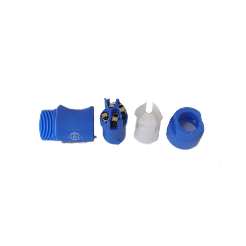 فیش اسپیکون زیکو مدل ZICO TT304