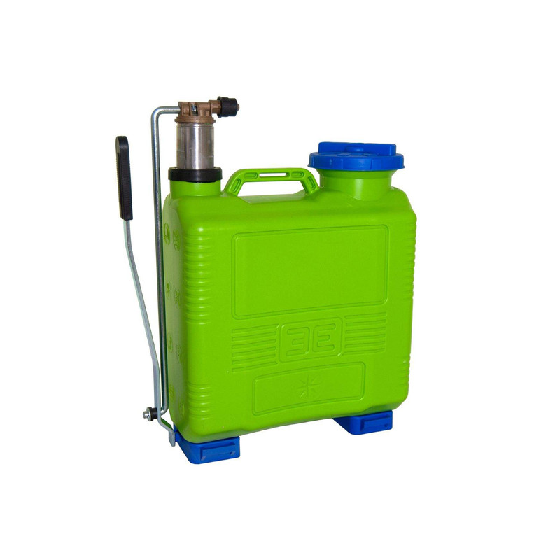 سمپاش ایپوکا مدل 20 STAR کد 2 گنجایش 20 لیتر