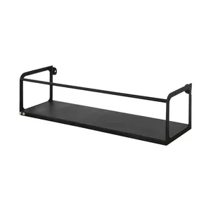 شلف دیواری چینش مدل ST50-12