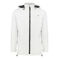 کاپشن ورزشی مردانه مدل گورتکس ضد آب استولز