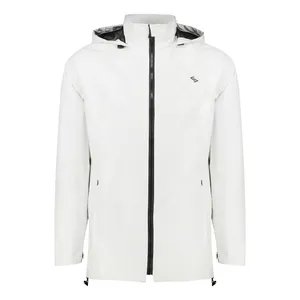 کاپشن ورزشی مردانه مدل گورتکس ضد آب استولز