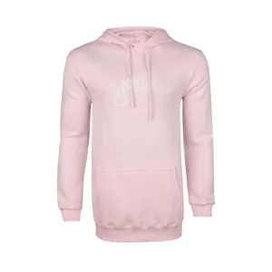 هودی زنانه مدل 1010002-1