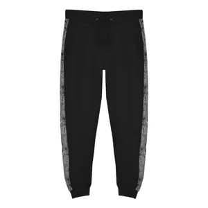 شلوار پسرانه مدل LU-2563279