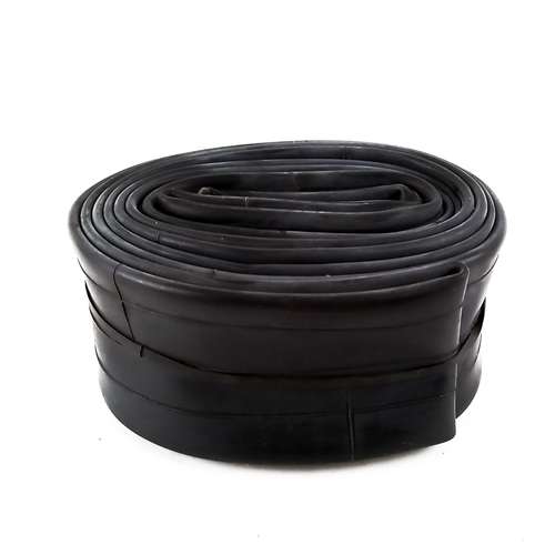 تیوپ دوچرخه انرژی مدل کوهستان 