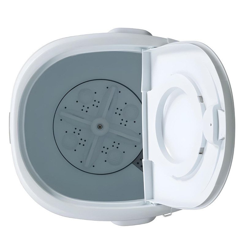 مینی واش تیتومکث مدل Tm106