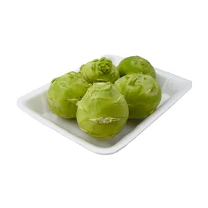 کلم قمری درجه یک - 1 کیلوگرم