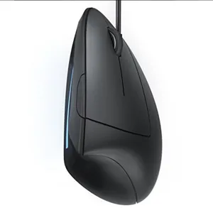 ماوس مدل Nr-300569