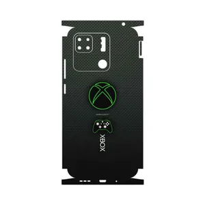 MAHOOT XBOX-FullSkin Cover Sticker for Xiaomi Redmi 10A
