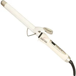 حالت دهنده مو مدل 1099