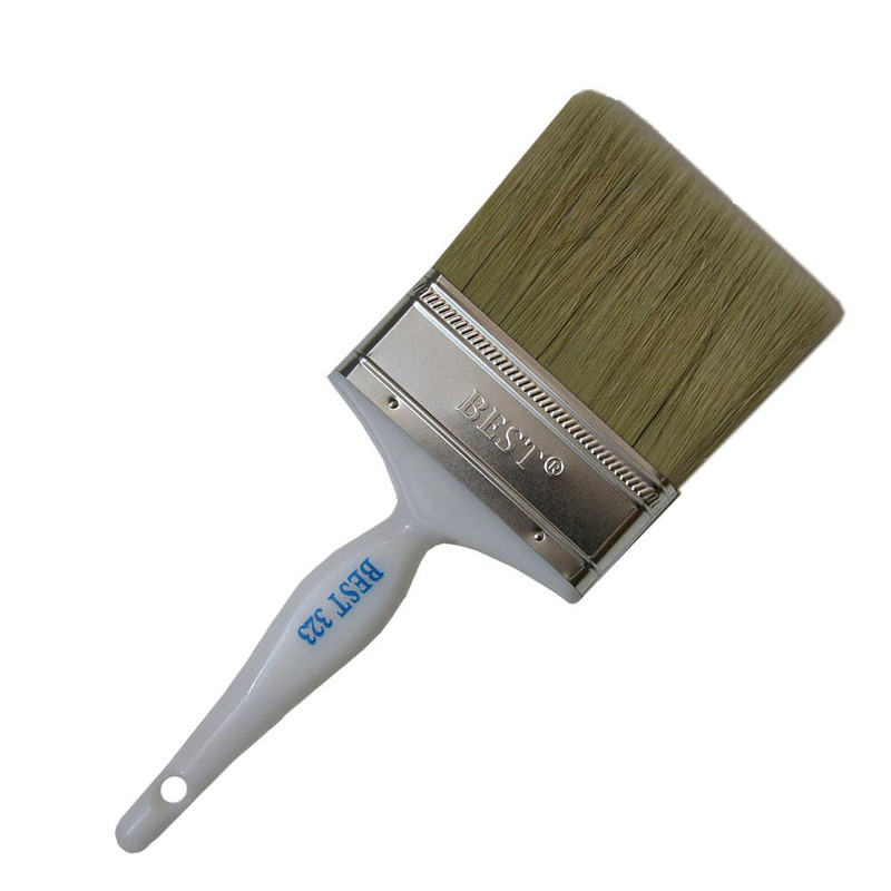 قلمو نقاشی بست مدل A223 سایز 4 اینچ