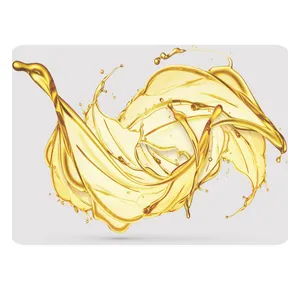 ماوس پد طرح روغن کد B125
