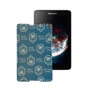 a5500 protector for Lenovo A5500