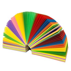 نقد و بررسی کاغذ یادداشت مدل نوت رنگی بسته 250 عددی توسط خریداران