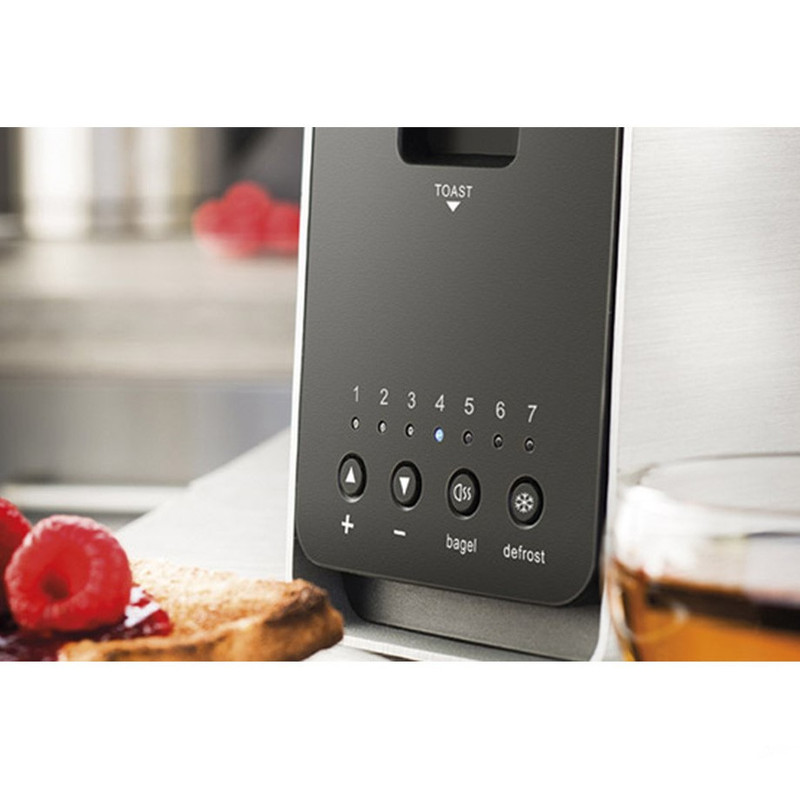 توستر کوزینارت مدل CPT2000