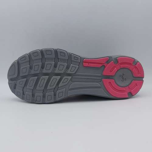 کفش مخصوص پیاده روی زنانه مدل zebra