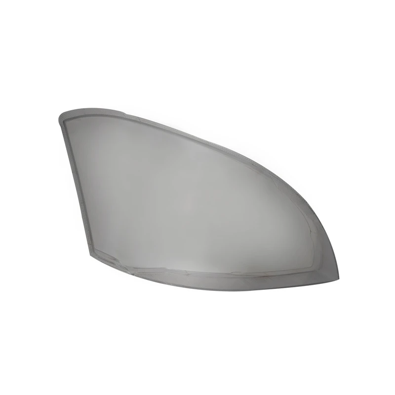 طلق چراغ جلو راست مدل A21-8BZ3772020AC-C مناسب برای ام وی ام 530