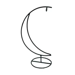 استند گلدان مدل af3
