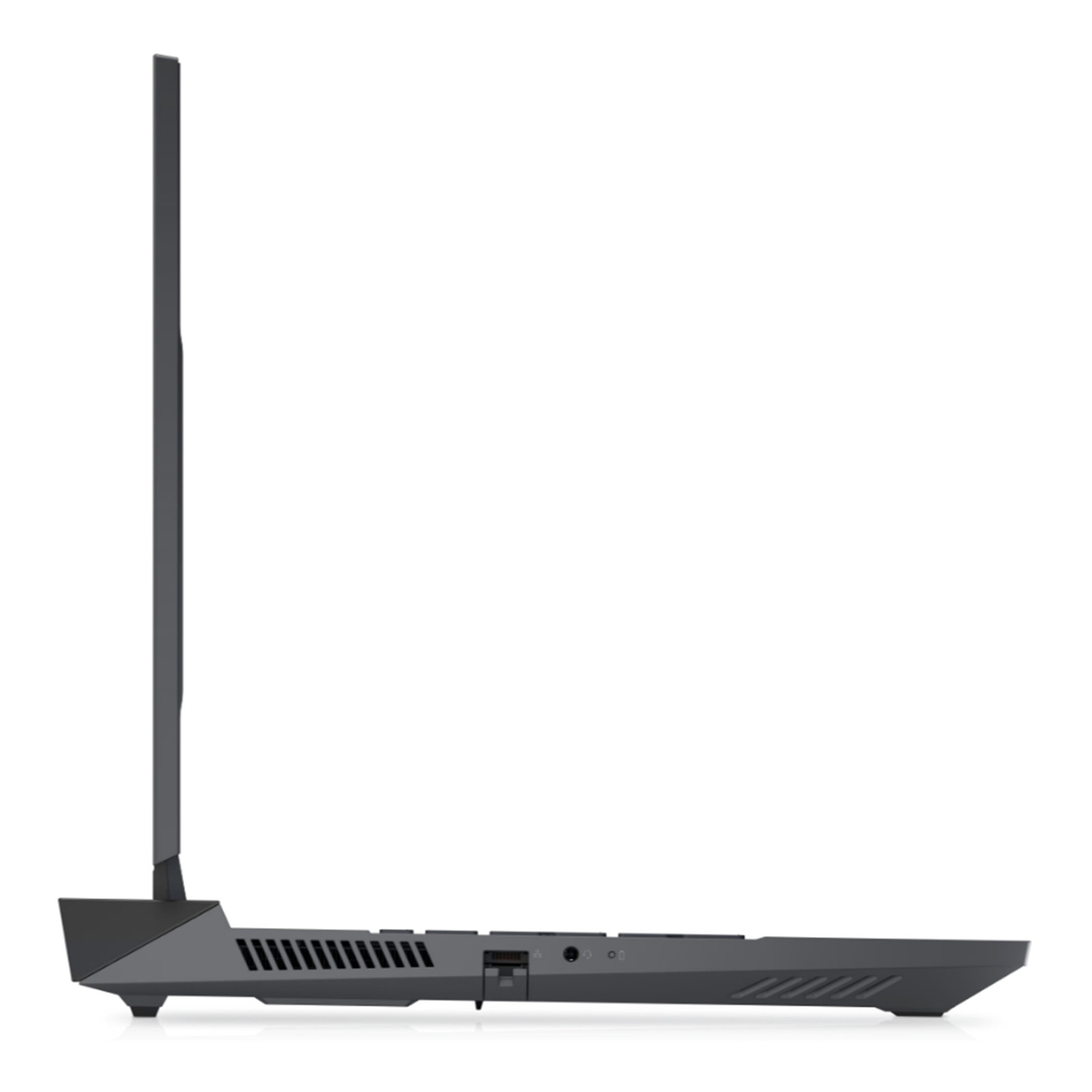 لپ تاپ 15.6 اینچی دل مدل Inspiron G15 5530-i7 13650HX 8GB 1SSD RTX4050