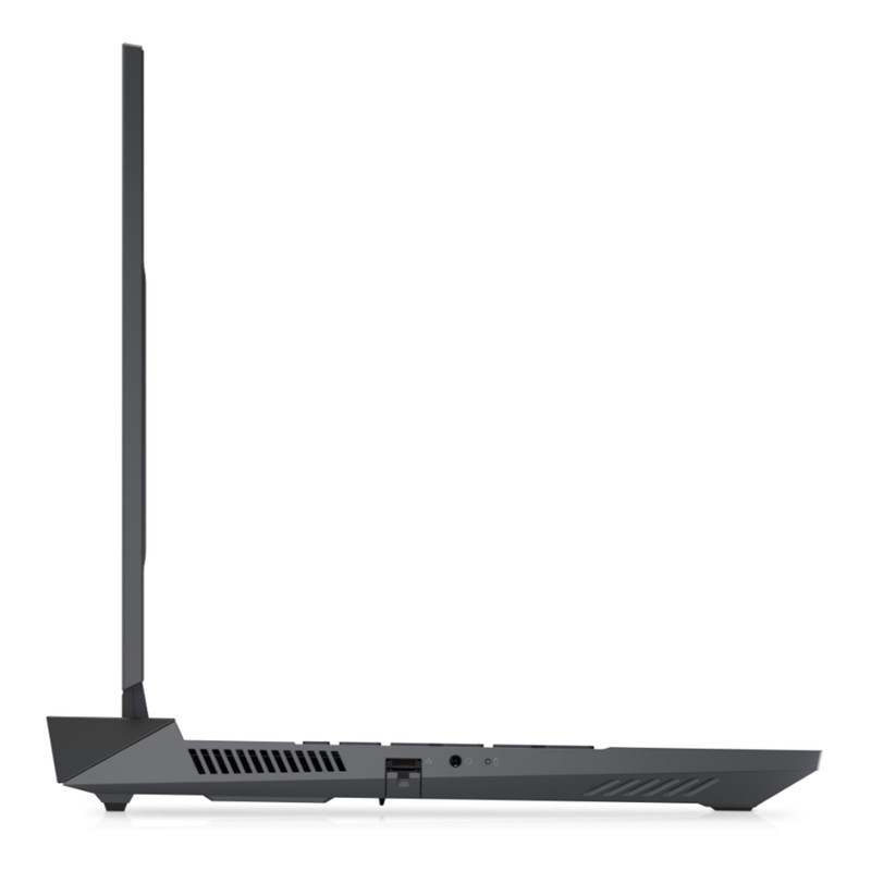 لپ تاپ 15.6 اینچی دل مدل Inspiron G15 5530-i7 13650HX 16GB 1SSD RTX4050 - کاستوم شده لپ تاپ 15.6 اینچی دل مدل Inspiron G15 5530-i7 13650HX 16GB 1SSD RTX4050 - کاستوم شده